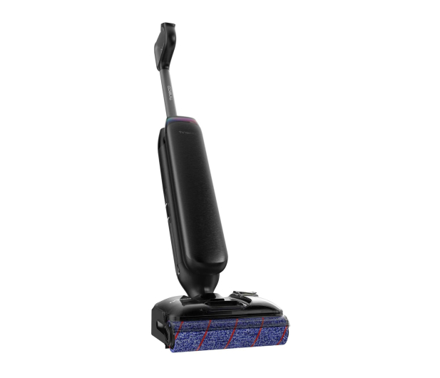 TINECO Odkurzacz myjący Floor One S7 Artist Premium - 1480307 - zdjęcie 2